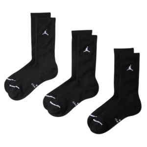 Everyday Crew 3 pack kép