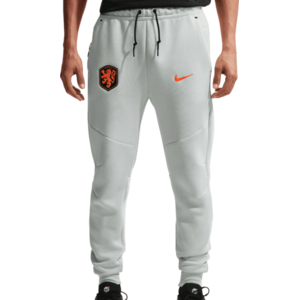 Netherlands Tech Fleece kép