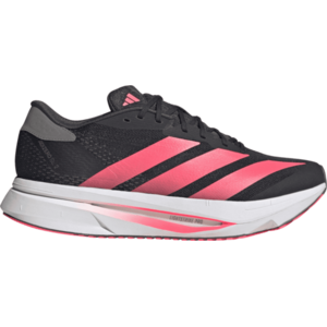 Adizero SL 2 kép