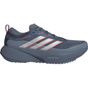 Supernova Rise 3 ATR kép