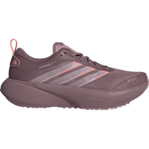 Supernova Rise 3 Gore-Tex kép