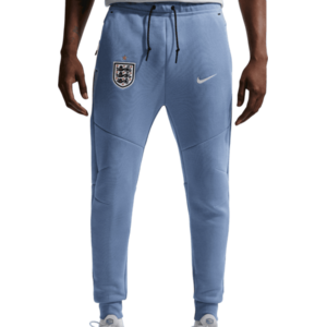 England Tech Fleece kép