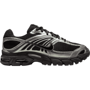 Air Max Moto 2K kép