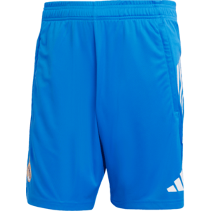 Real Madrid Tiro25 Competition Training Shorts 2025/26 kép