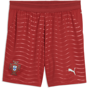Portugal Replica Home 2026 kép