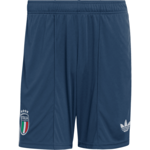 Italy Away 2026 kép