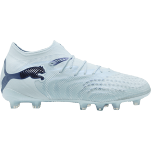Future 9 Ultimate AG kép