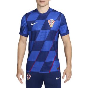 CRO M NK DFADV MATCH JSY SS AW 2024 kép