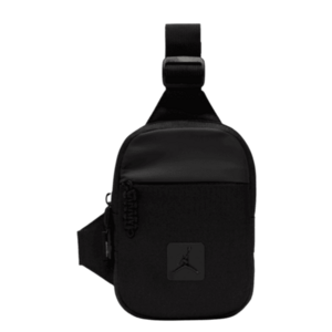 Jordan Franchise Hip Bag kép