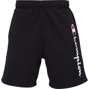 Champion Férfi rövidnadrág kép