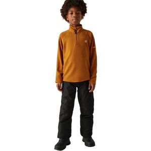 Dare2b MOTIVE PANT Gyerek sínadrág, fekete, méret 11-12Y kép