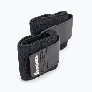 THORN+FIT csuklómelegítő fekete 501891 (501921) kép