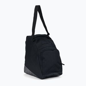 Sícipő táska Salomon Original Gearbag fekete LC1922200 (Original Gearbag LC1922200) kép