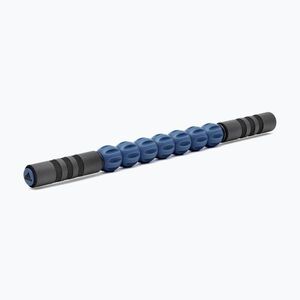 adidas masszázsszelet kék/fekete ADTB-11608 (ADTB-11608) kép