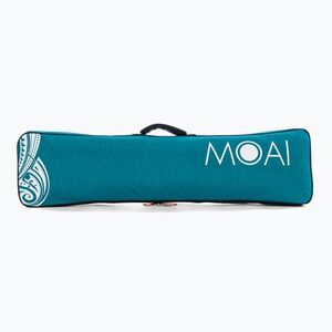 SUP MOAI evezőtáska M-21PB01 (Paddle Bag M-21PB01) kép