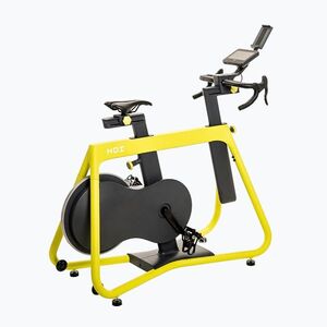 Indoor Cycle KETTLER Hoi Frame+ sokkoló (Hoi Frame+ 05135) kép