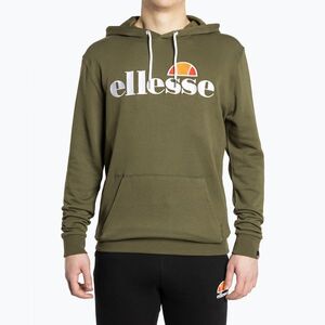 ELLESSE kép