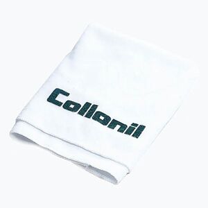 Collonil Poliertucher cipőfényező kendő (Poliertucher 71000000000) kép