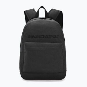 Hátizsák SKECHERS (Denver S1155-06 black) kép