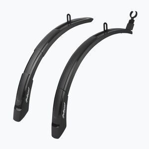 expander kép