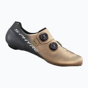 Shimano SH-RC903S pezsgő férfi országúti cipő (SH-RC903S ESHRC903SCD08S) kép