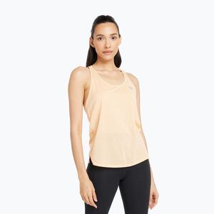 Athletics Tank kép