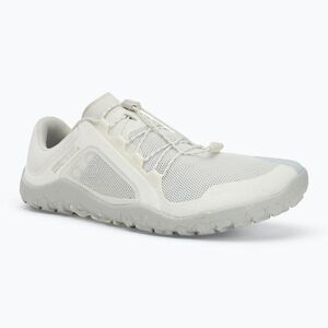 Vivobarefoot férfi mezítlábas cipő Primus Trail 3.5 Fg mészkő (Primus Trail 3.5 Fg 309600-01) kép