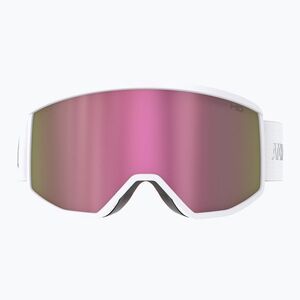 White/Pink kép