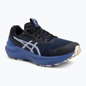 ASICS GT-2000 14 férfi futócipő lite-show/dark cobalt (GT-2000 14 Lite-Show 1012B901-400) kép