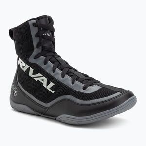 fekete/szürke kép