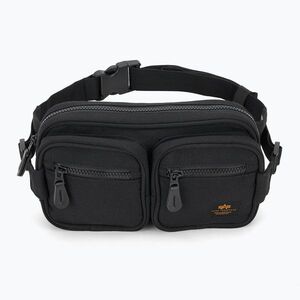 Sportstyle akcesoria nerka, saszetka, torebka kép