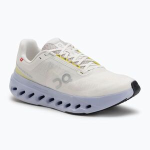 Női On Cloudsurfer Next elefántcsont/nimbus futócipő (Cloudsurfer Next 3WE30052050) kép