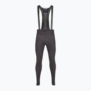 Férfi kerékpárosnadrág Castelli Espresso dark gray (Espresso 4524514_030_CAS) kép