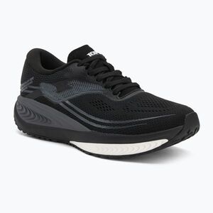 Férfi Joma Titanium fekete futócipő (Titanium RTITAW2501) kép