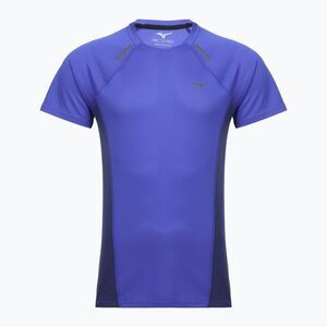 Active Tee kép
