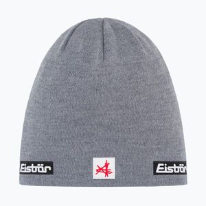 Téli sapka Eisbar Ogle Os SA grey (Ogle Os SA 33169-006) kép