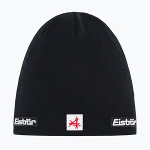 Téli sapka Eisbar Ogle Os SA black (Ogle Os SA 33169-009) kép