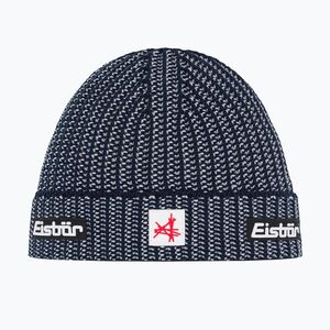 Téli sapka Eisbar Sorrak night/fjord (Sorrak 33152-024) kép