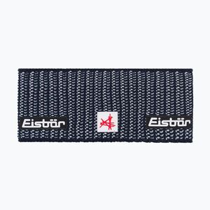 Fejpánt Eisbar Sorrak night/fjord (Sorrak 37042-024) kép