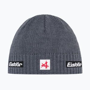 Téli sapka Eisbar Trop SA anthracite (Trop SA 33166-007) kép