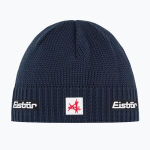 Téli sapka Eisbar Trop SA dark cobalt (Trop SA 33166-286) kép
