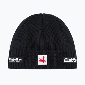 Téli sapka Eisbar Trop XL SA black (Trop XL SA 33167-009) kép