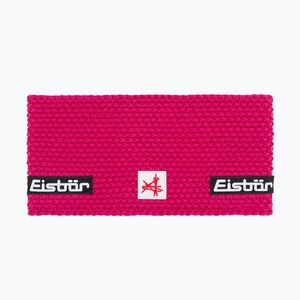 Fejpánt Eisbar Jamie SA Pitti Pink (Jamie SA 37046-442) kép