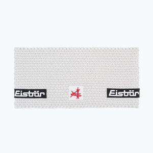 Fejpánt Eisbar Jamie SA white (Jamie SA 37046-100) kép