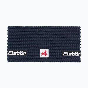 Fejpánt Eisbar Jamie SA dark cobalt (Jamie SA 37046-286) kép