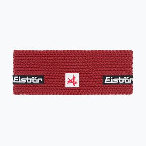 Fejpánt Eisbar Jamie SA crimson sky (Jamie SA 37045-457) kép