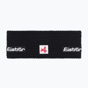 Fejpánt Eisbar Jamie SA black (Jamies SA 37045-009) kép