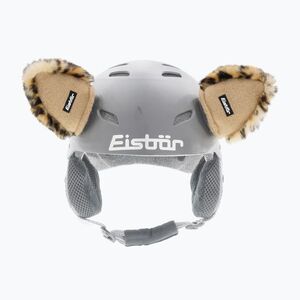Gyerek fülmelegítők Eisbar Ears 118 (Ears 403802-118) kép