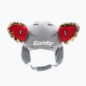 Gyerek tapsoló fülpár Eisbar Ears 318 (Ears 403802-318) kép