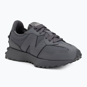 Cipők New Balance 327's V1 Castlerock (327's V1 U327SCC) kép